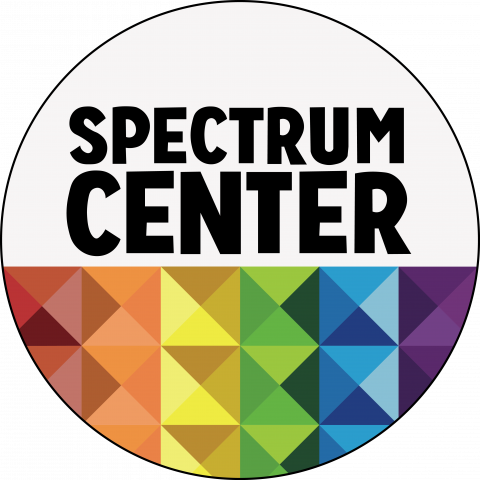 Spectrum Center